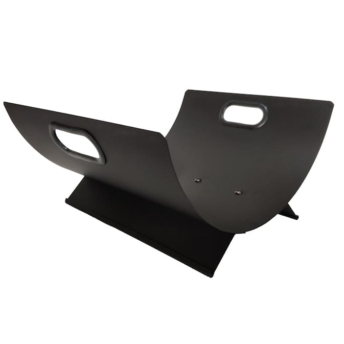 Vedställ Ainola Kaari