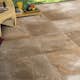 Klinker Konradssons Climb Brun 60x60 cm