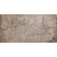 Klinker Konradssons Climb Brun 30x60 cm