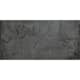 Klinker Konradssons Climb Svart 30x60 cm
