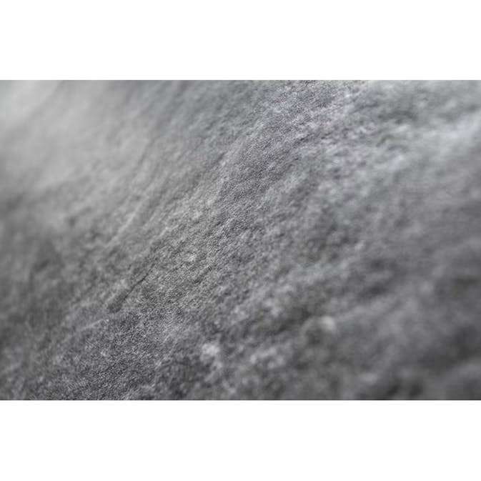Klinker Konradssons Climb Svart 15x15 cm
