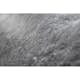 Klinker Konradssons Climb Svart 15x15 cm