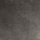 Klinker Konradssons Genisis Loft Blackmoon Svart 30x30 cm