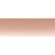 Kakel Konradssons Shades Pink Rosa 10x30 cm