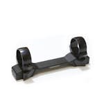 Fäste Innomount Tikka T3 30 mm H19