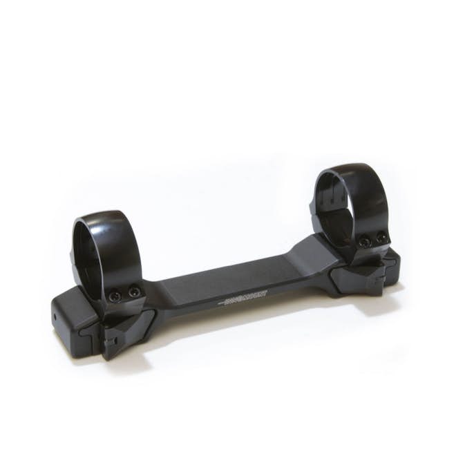 Fäste Innomount Tikka T3 30 mm H19