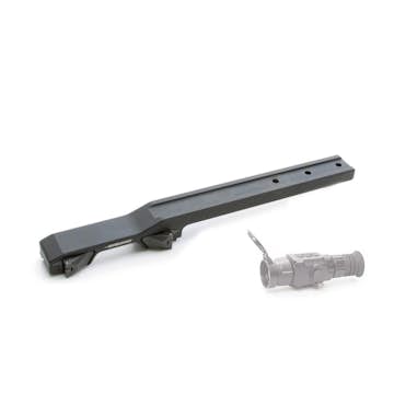 Fäste Innomount Tikka T3 Infiray Saim