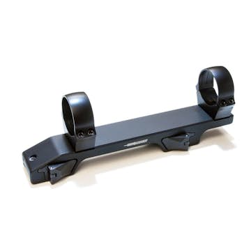 Fäste Innomount Tikka T3 Infiray Tube