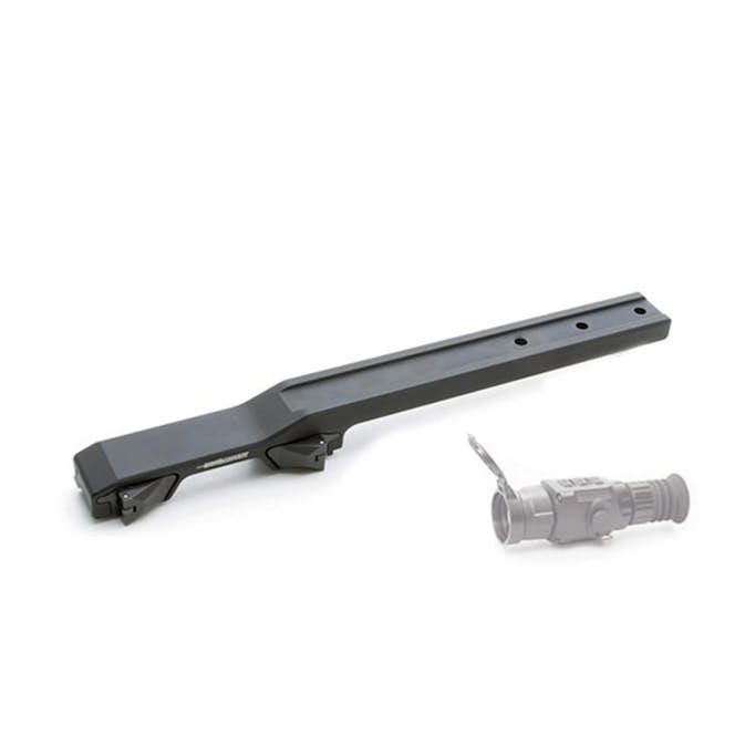 Fäste Innomount Blaser Infiray Saim