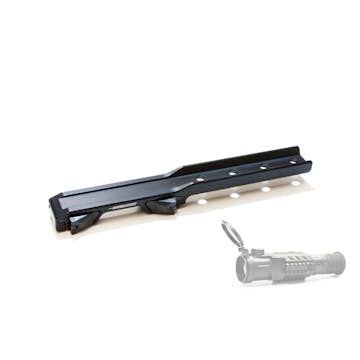 Fäste Innomount Blaser Infiray Rich/Geni