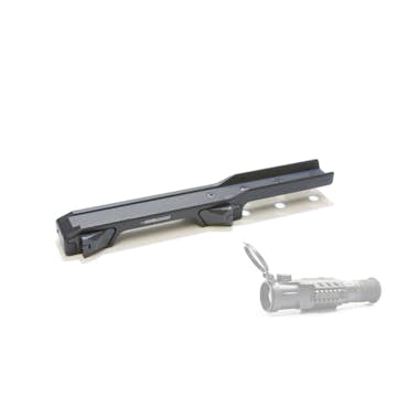 Fäste Innomount Sauer 404 Infiray Rich/Geni