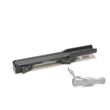 Fäste Innomount Picatinny Infiray Rico