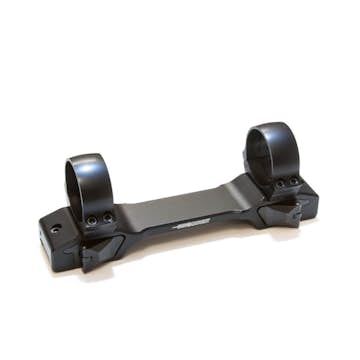 Fäste Innomount Picatinny 25,4 mm