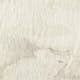Klinker Konradssons Nat White Vit 30x30 cm