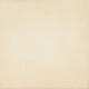 Kakel Konradssons Maiolica Crema Beige Blank 20x20 cm