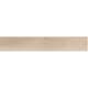 Klinker Konradssons Provoak Bianco Sabbiato 10x60 cm
