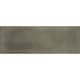 Kakel Konradssons Diesel Camp Glaze Grön Blank 10x30 cm