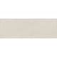 Kakel Konradssons Diesel Camp Rock Vit 10x30 cm