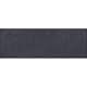 Kakel Konradssons Diesel Camp Rock Blå 10x30 cm