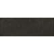 Kakel Konradssons Diesel Camp Rock Svart 10x30 cm