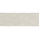 Kakel Konradssons Diesel Camp Canvas Vit 10x30 cm