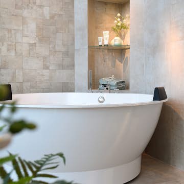 Klinker Konradssons Plant Clay Beige 30x60 cm