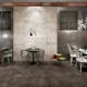 Klinker Konradssons Plant Clay Beige 30x60 cm