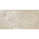 Klinker Konradssons Plant Clay Beige 30x60 cm