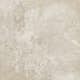 Klinker Konradssons Plant Clay Beige 15x15 cm