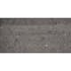 Klinker Konradssons Blue Emotion Scie Dark Grå 30x60 cm