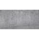 Klinker Konradssons Blue Emotion Scie Grey Grå 30x60 cm