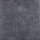 Klinker Konradssons Zon Antracite 20x20 cm