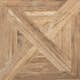 Klinker Konradssons Baita Fresh 60x60 cm