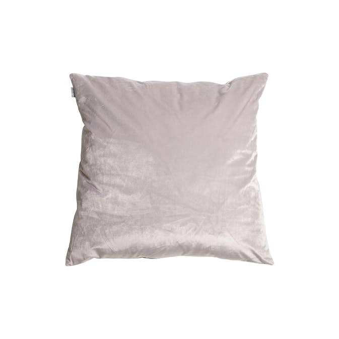Kuddfodral Mogihome Saana Sammet 60x60 cm