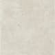 Klinker Konradssons Fjord White Semipolerad 15x15 cm