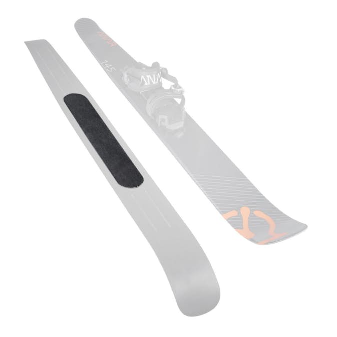 Stighud Anar Vandring & Klättring 145 cm