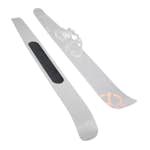 Stighud Anar Vandring & Klättring 120 cm