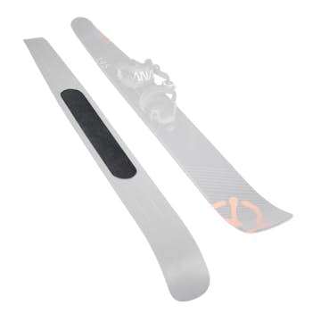 Stighud Anar Vandring & Klättring 120 cm