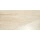 Klinker Konradssons Travertini Beige Polerad 30x60 cm