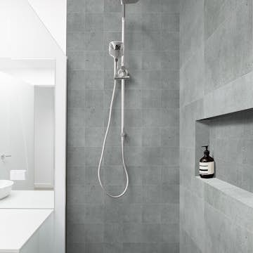 Klinker Konradssons Stones Grå Grey 30x60 cm