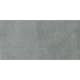 Klinker Konradssons Stones Grå Grey 30x60 cm