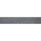 Klinker Konradssons Metalwood Piombo 10x60 cm