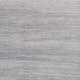Klinker Konradssons Metalwood Argento 15x15 cm