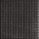 Mosaik Konradssons Appiani Svart 1,2x1,2 cm