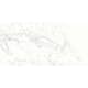 Klinker Konradssons Marmi Cararra Levigato 30x60 cm
