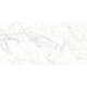 Klinker Konradssons Marmi Cararra Naturale 30x60 cm