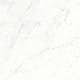 Klinker Konradssons Marmi Cararra Naturale 15x15 cm