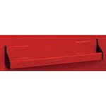 Magnetisk hylla Teng Tools