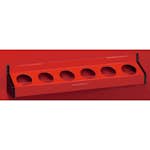 Magnetisk hållare för burkar Teng Tools