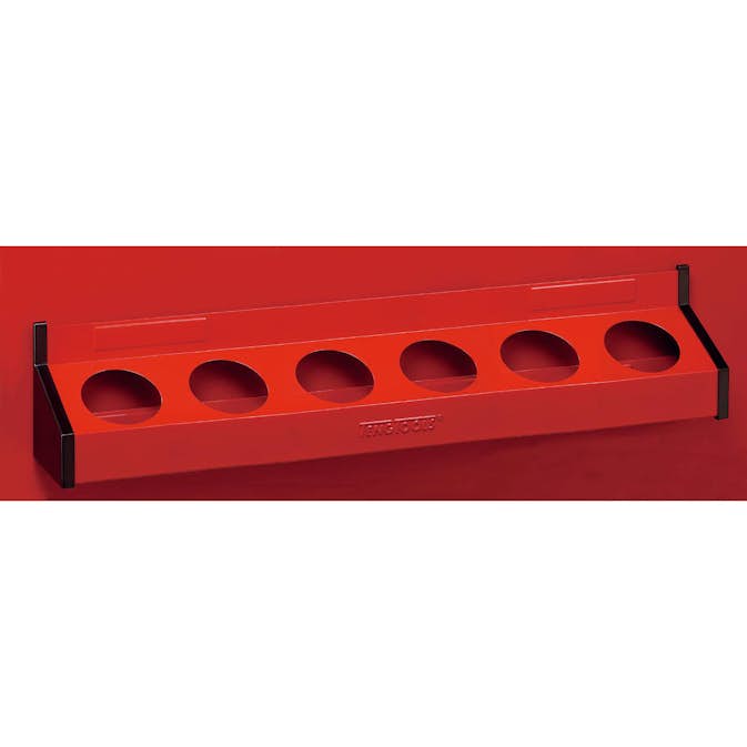 Magnetisk hållare för burkar Teng Tools